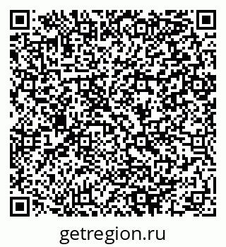79064990542