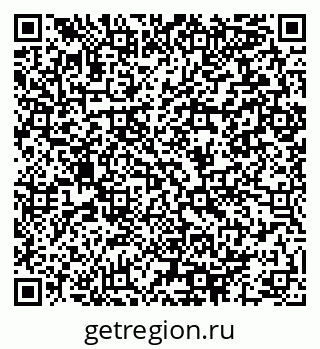 79064990543