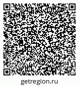 79064990544