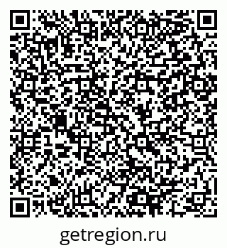 79064990545