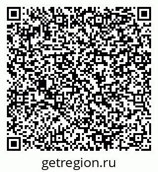 79064990546