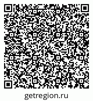 79064990547