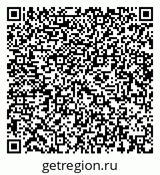79064990548