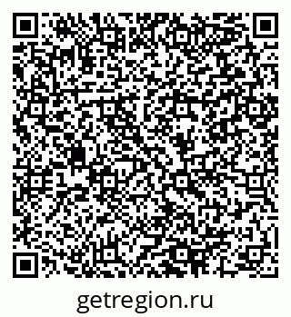 79064990549