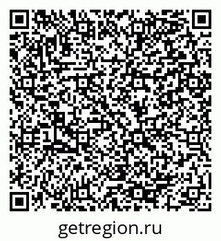 79064990550