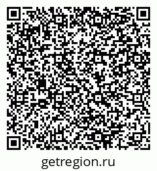 79064990551