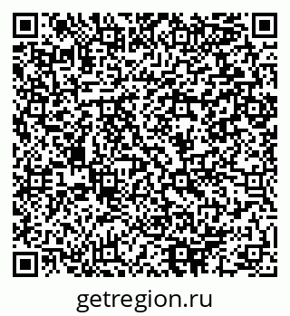 79064990552