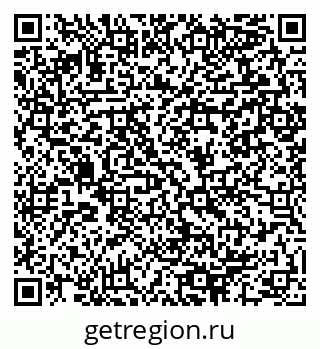 79064990554