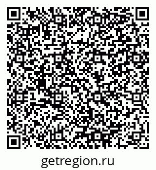 79064990556