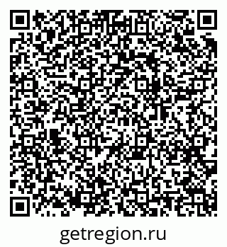 79064990557