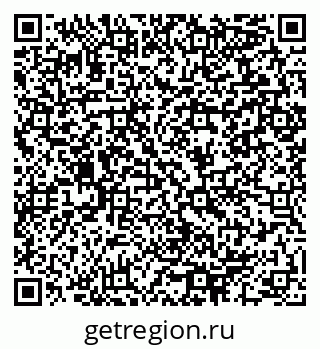 79064990558