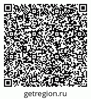 79064990559