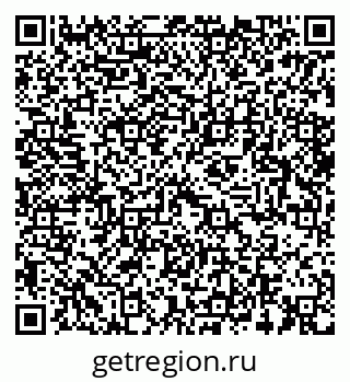 79064990560