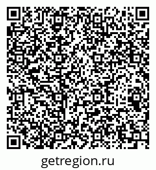 79064990562