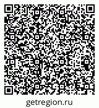 79064990563