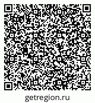 79064990564