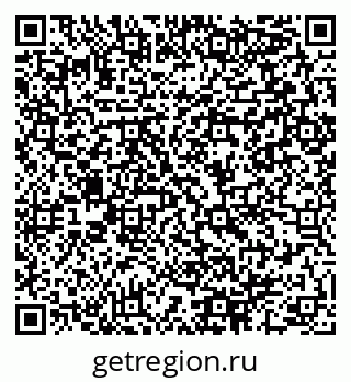 79064990565
