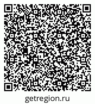 79064990566