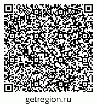 79064990567