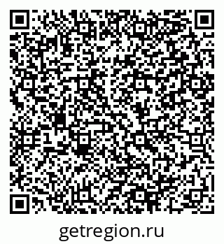 79064990568
