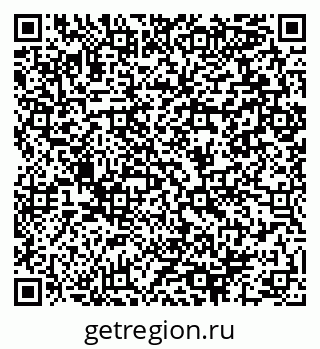 79064990571
