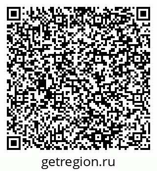 79064990572