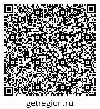 79064990573