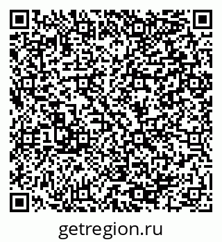 79064990574