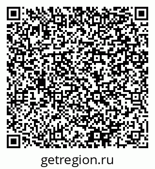 79064990576