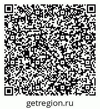 79064990577
