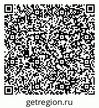 79064990578