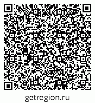 79064990580