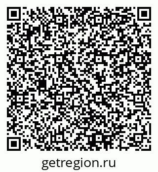 79064990581