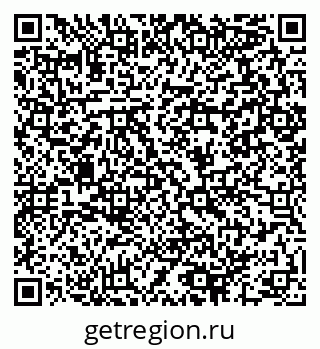 79064990582
