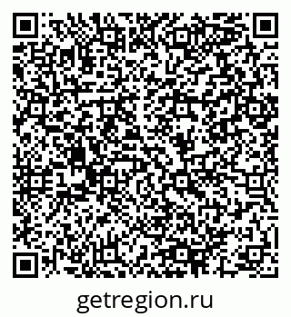 79064990583