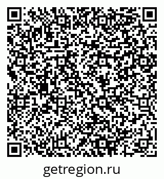 79064990584