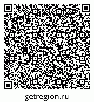 79064990585