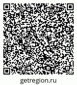 79064990586