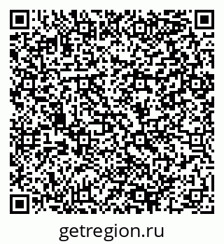 79064990587
