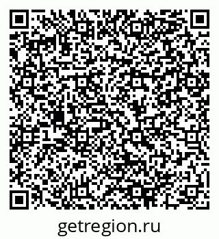79064990588