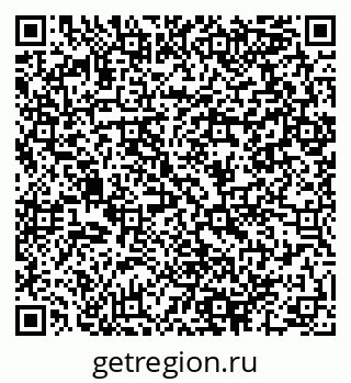 79064990589