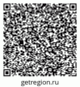 79064990590