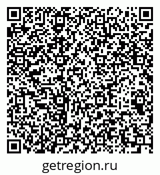79064990591