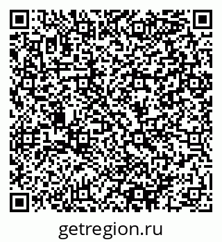 79064990592