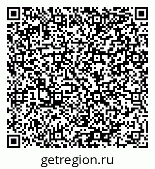 79064990593