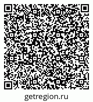 79064990594