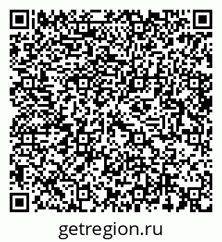 79064990595