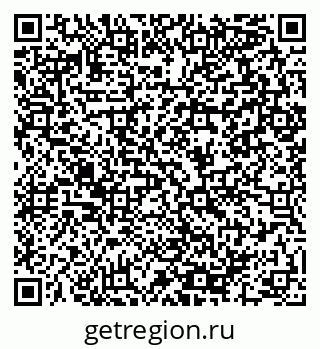 79064990596