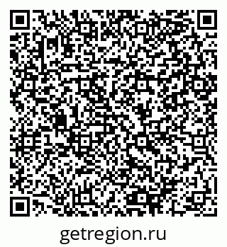 79064990597