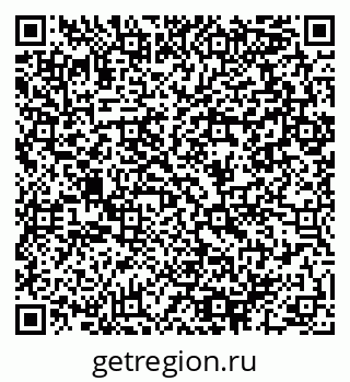 79064990598